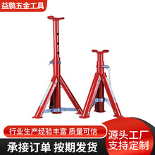 �F؛��������ǧ���֧���ۯB��ȫ֧�� ����֧�����ޓQ̥����