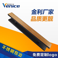����ְ��߲�������ʽ�¹ŵ��ԭľ�����п�ʵľ�Ű���logo����