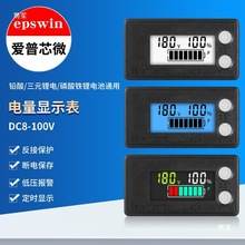 �����늄�܇���U��늳������@ʾ������z�y���@����늉�������