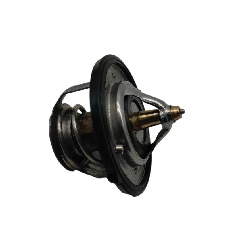 25500-2B000 Is Suitable for Hyundai Kia Auto Parts Thermostat 255002B000