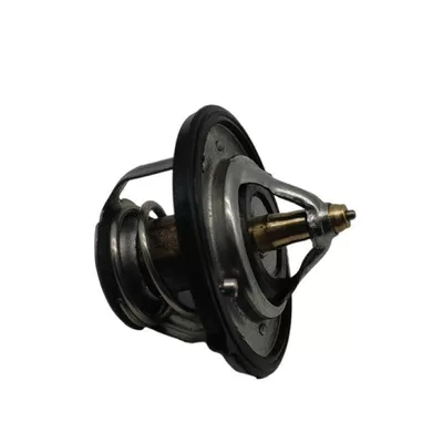 Auto Parts Thermostat – Thermostat