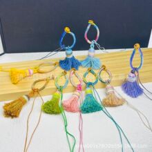 ��ʽ�����Y�ֶն�����С���K�ֹ�����diy��ʰ���耳׿۵������