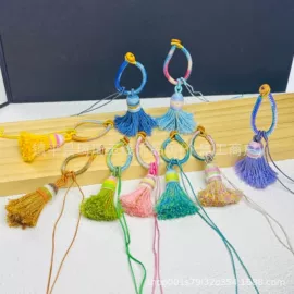 绳/线;饰品配件;装饰配件
