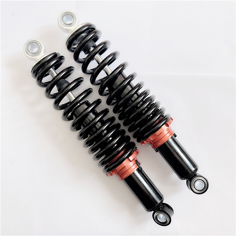 c7572af37b418531c4d9be55cad964