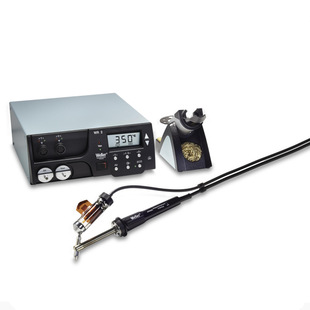 һ����������WELLER WR2000D 300W�����pͨ�����I���C����̨WR2