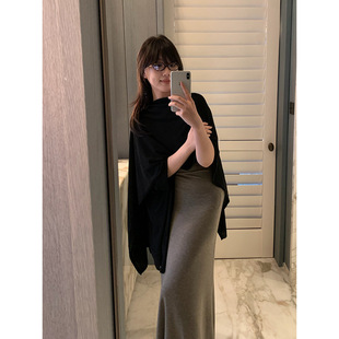 FOX ROOM �O���L㼑�����ᘿ��_��2026�¿�ٴ����С�� Y283