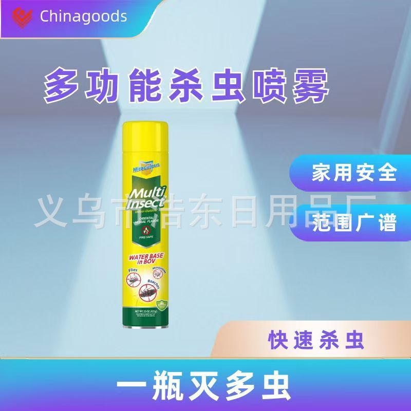 c9bfbae2a6e7b20e7eba4c366db364