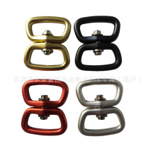 �����X���D�h��ɽ�۠��������������۱���Ӱҕ�๦�ܒ��h�����