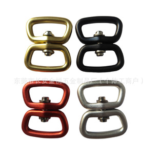 �����X���D�h��ɽ�۠��������������۱���Ӱҕ�๦�ܒ��h�����