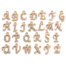 �W���LDIY�Ͻ��Ʒ�����26��Ӣ����ĸA-Z�����ֹ�����朒��