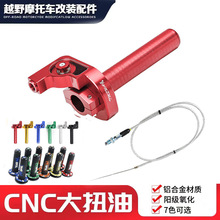 ���bCNC�X�Ͻ������� ȫ�X��Q�� ���T�� �����w����ܛ�ְ��z