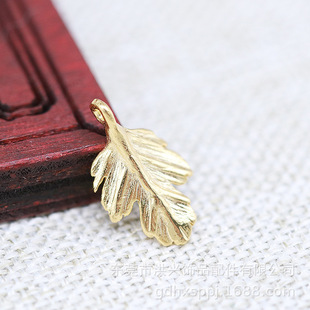 �P��DIY�Ʒ ���u�^l� �l���������l �~�T�~С�~�ӵ���A557