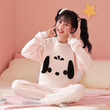 �ﶬ��Ůͯ��ͯ��ͨ�A�I˯�¿ɐ��H���bŮ���L��Ҿӷ����e�ɼ���