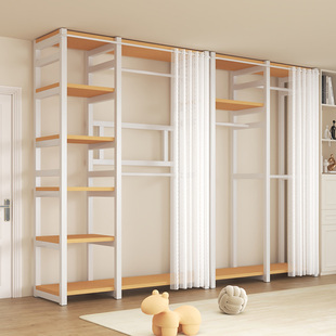 ���������Ҽ��ó��ⷿ����ñ�g���Y���ռ{�����_��ʽ������