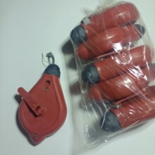 ��ĩ�� ��ʽ�ӷ�ī�� �����л����� ������ ����ī�� ���Ϻмt��