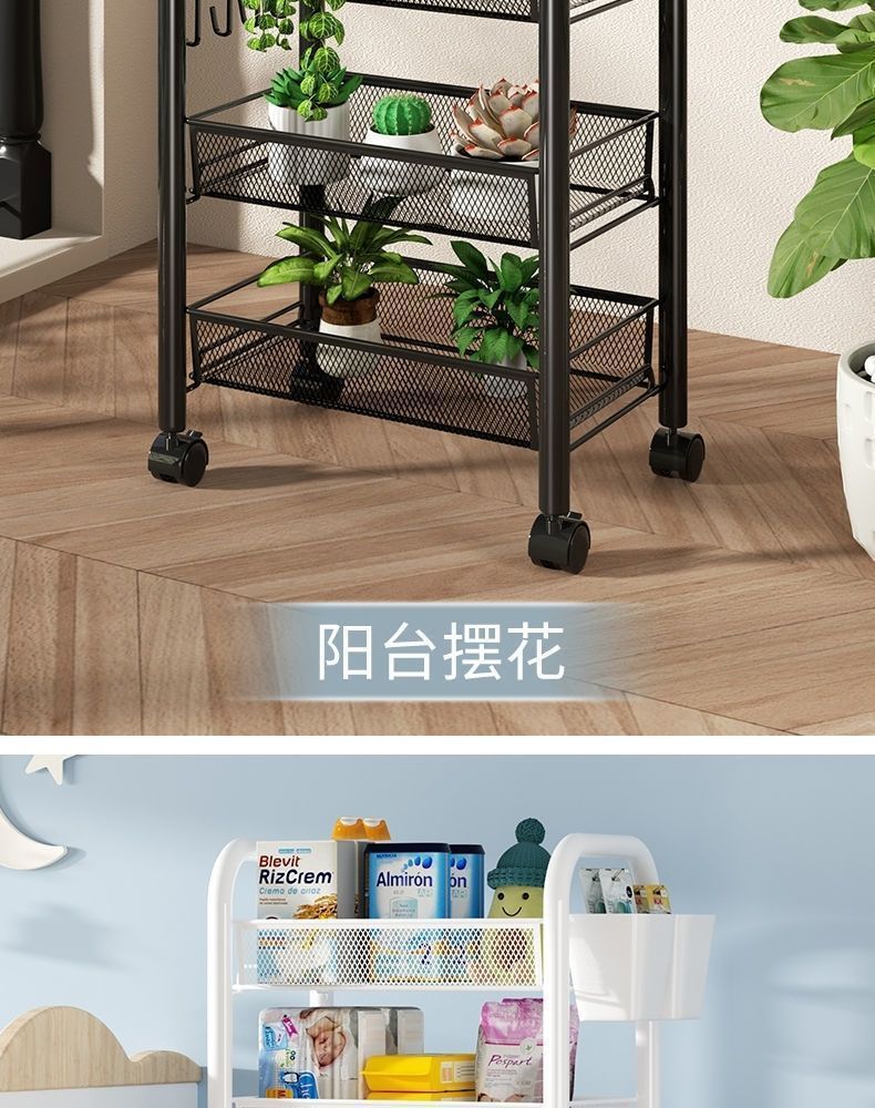 /O1CN01l9rcps1DjSsbbmR8s_!!2220082050252-0-cib.jpg?x-oss-process=image/format,png