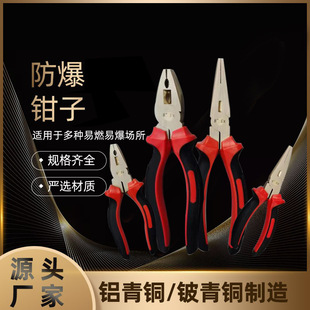 ����䓽z�Q�ӿ˽z�o�𻨼����ϻ��Q�๦���X���~6��7��8���~�Q��