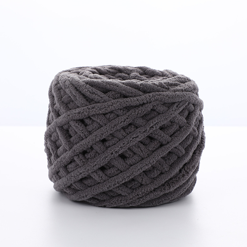 7호*자세한 내용은 고객 서비스에 문의하세요*자세한 내용은 고객 서비스에 문의하세요*1*폴리에스테르