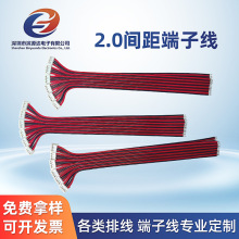�S��ֱ�N2468�t�ځK������2.0���Ӿ����^�p�^����Ӿ�