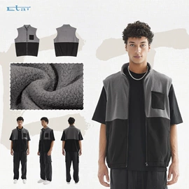 男式T恤;男式卫衣;男式衬衫