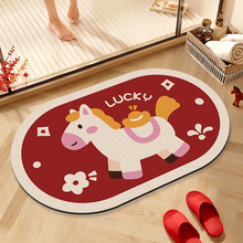 �R��ԡ�ҵ؉|ϲ�c�����l���g�����_�|������؉|��ԡ�g�T����ˮ�|