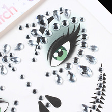 �������Q�f�}��Ę�N����Ę���ە����y������̨������荼y·