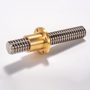 t16�z��304���P����νz�U �z����ĸ ���������ݗU T16����3 4 8