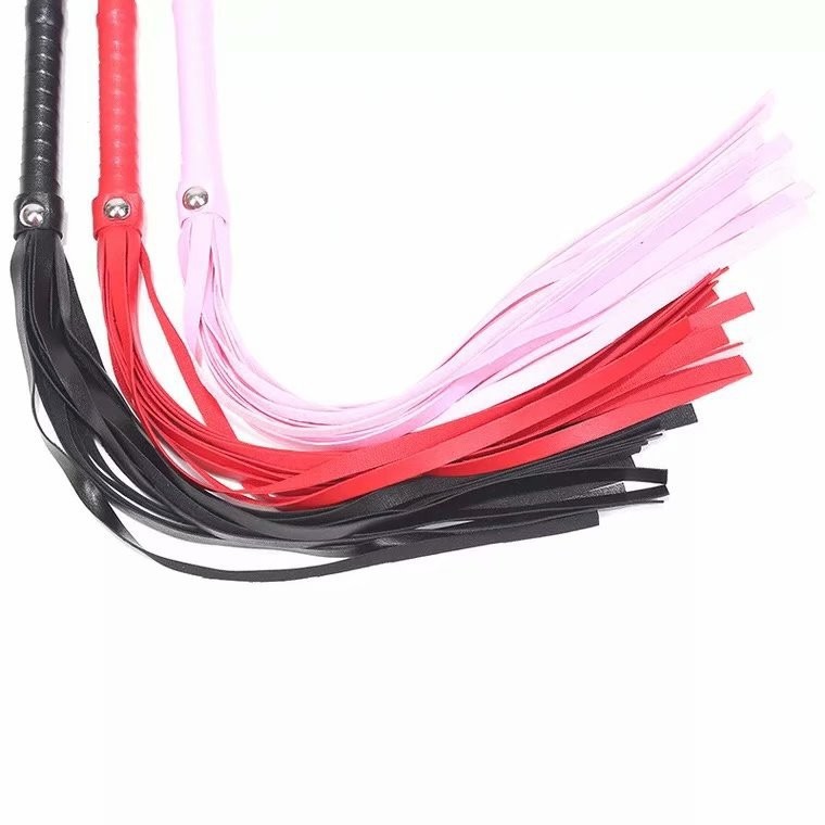 10753218038_1370481454