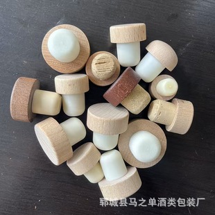 �S�����l�߷��Ӿ�ƿ�����Ѿ�ƿT��ܛľ���׾���޹ƿ�ܷ��w��