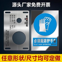 ߙn\ϽXP䓰ȫNƶƷ̘˘־