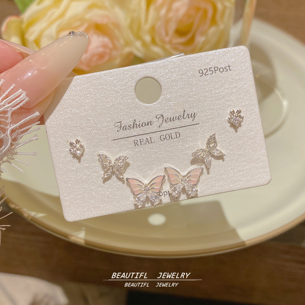 K086 구리 리얼 골드 도금