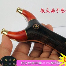 �S�~ƴ����̴С�~��̴ƴ�����ǹ������l ��Ƥ�w�����Ϲ�̴Ѫ̴