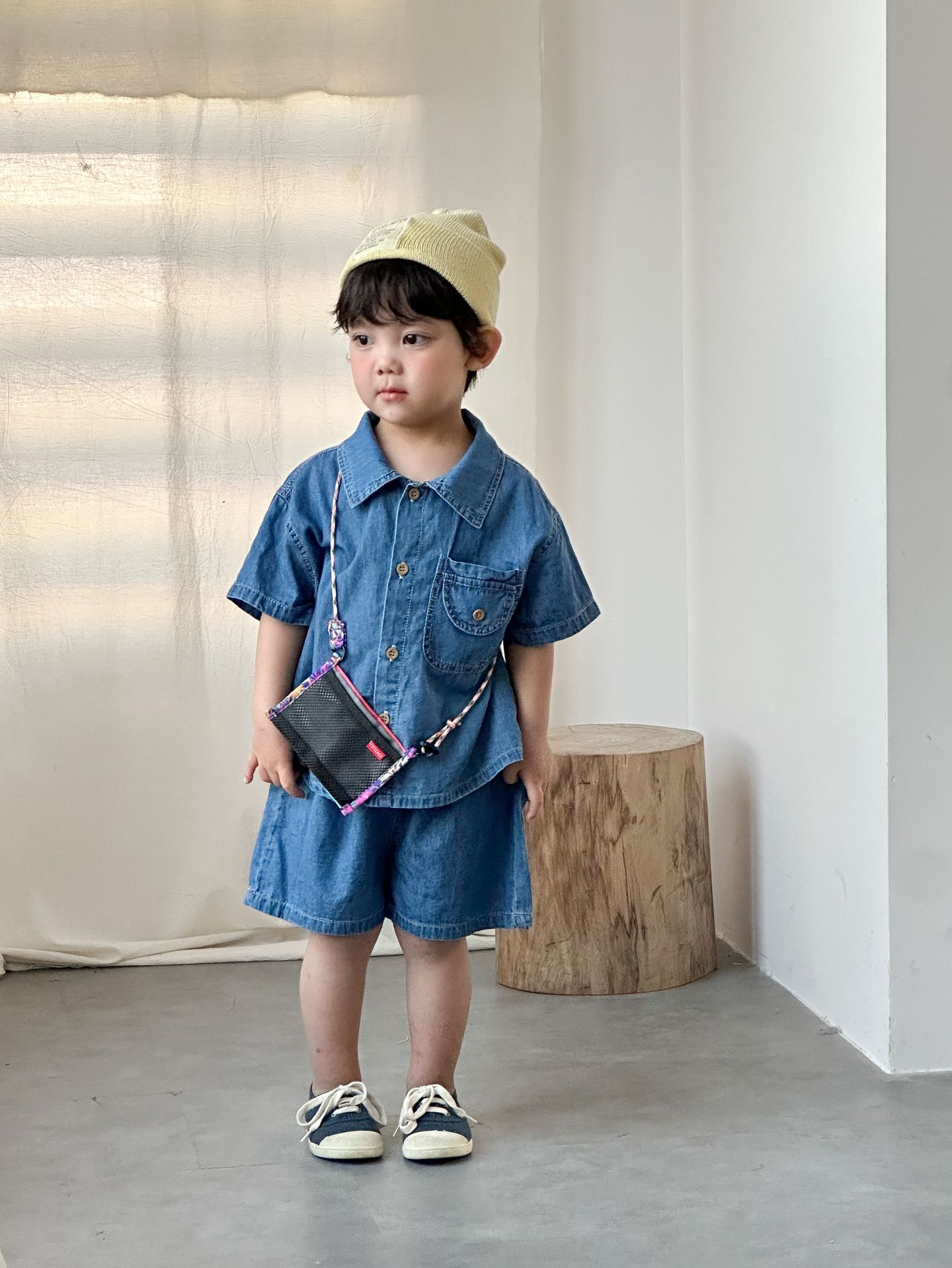 2026-01-12 170221.jpg