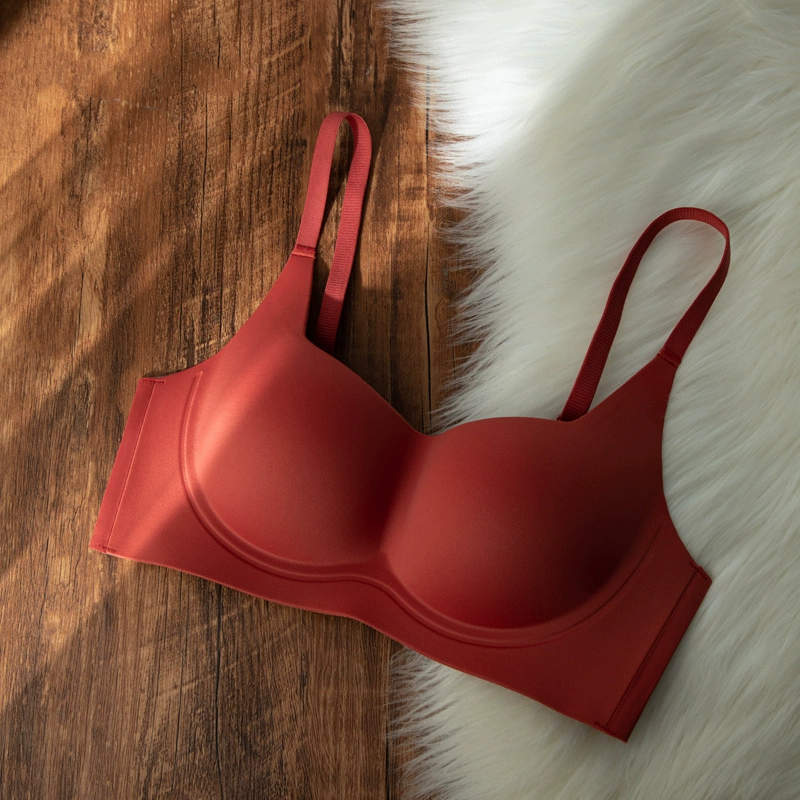 Ненужное нижнее белье