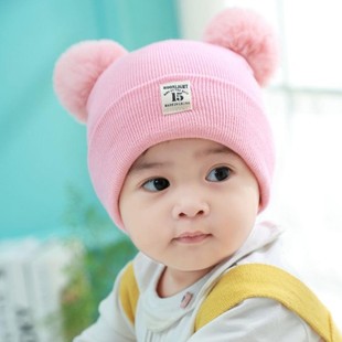 �냺ñ���ﶬ��ůë��ñ��Ů�����ɐ�С�����^ñ