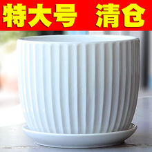 մɎбPs҃ȴ̖ش̖ԵmG}⻨