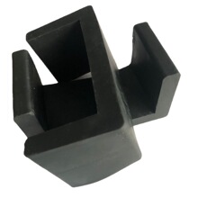 ����10̖������o��C��䓱��o�ײ�䓱��oñ��|֧���б۱��o��