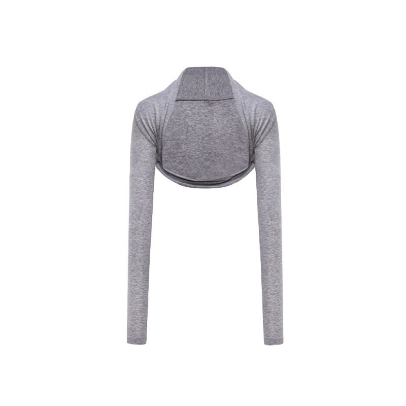 In-Stock Tencel Wool Slim-Fit Knit Sleeveless Cover-Up Sun Protection Top for Women, Coffee Color/Light Floral Gray In-Stock Tencel Wool Slim-Fit Knit Sleeveless Cover-Up Sun Protection Top for Women, Coffee Color/Light Floral Gray