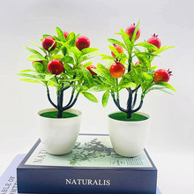 llؔ7lؔ~ˮ辰ٻtF͏db