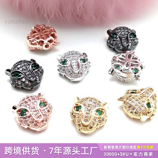 DIY���������Ʒ��� �~�䆱����^���ӵ�������������2��/��