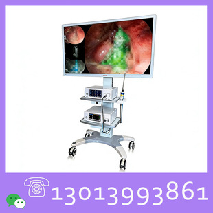 ����ƙz��ȸQ�Rϵ�y4K����Ƭ�������t�ÃȸQ�R�z��ϵ�y���g�O��