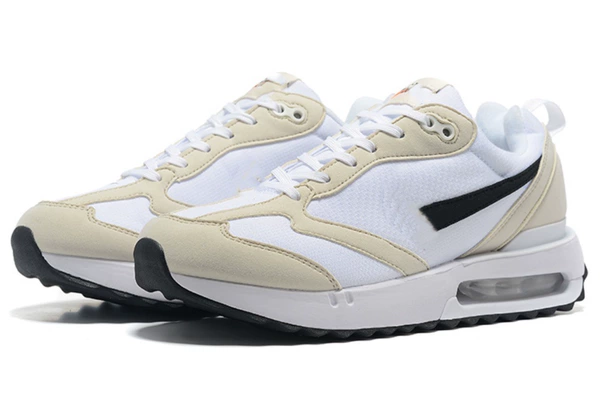 Khaki, 40