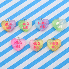 �¿��֬͸��С�����W���pɫ����HUGME��ĸ����耳׿�diy�Ʒ���