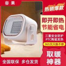 �¿�ů�L�C�k��������С�ͱڒ�����ȡů��ʡ��ٟ���ù����ů��