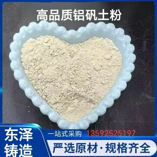�S�����a���� ��ʧģ�T���ø��X�\������ �ͻ�����ß��Y�X�\��