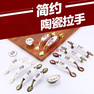 �Wʽ���T������@��������ַ¹ř���Ь���մ����֙����T����