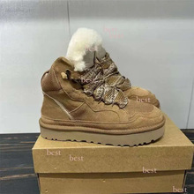 �F؛�ﶬ�¿�ţƤϵ�������ߎͱ�ů�ӽqѩ��Ь�羳��Ƥ�\��ѩ��ѥ