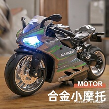 Ħ��܇����к�����Ͻ�C܇ģ��ِ܇��ͯ�������܇���kС�[��