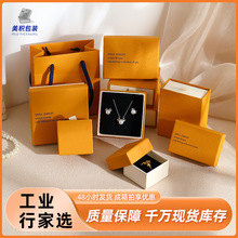 ���I�м��x���~�S�������w��ᔽ�ָ�朶��h���C�Ʒ���b��