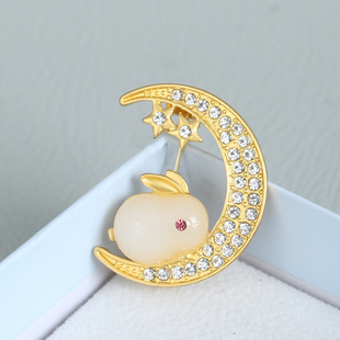 �����������Ů���l���߹��ػ�С���OӋ�����b�̶��eᘿ۷��b���